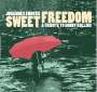 Johannes Enders: Sweet Freedom - A Tribute To Sonny Rollins (in Deutschland/Österreich/Schweiz exklusiv für jpc!), LP