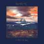 Steve Von Till: No Wilderness Deep Enough, CD