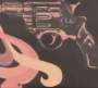 The Black Keys: Chulahoma, LP