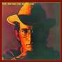 Townes Van Zandt: Our Mother The Mountain, CD
