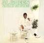 Al Green: I'm Still In Love With You, CD