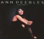 Ann Peebles: Tellin' It, CD