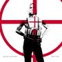 Iggy Pop: Ready To Die, LP
