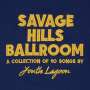 Youth Lagoon: Savage Hills Ballroom (180g), LP