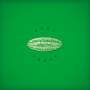 Spiritualized: Pure Phase (Reissue) (180g), LP,LP
