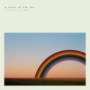 Lightning Bug: A Color Of The Sky, CD