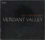 Art Hirahara: Verdant Valley, CD