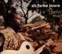 Ali Farka Touré: Radio Mali, CD