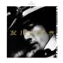 Kazuki Tomokawa: Finally, His First Album, LP