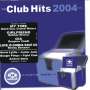 Club Hits 2004 / Variou: Club Hits 2004 / Various, CD