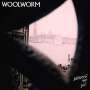 Woolworm: Deserve To Die, LP