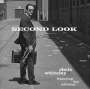 Chris Whiteley: Second Look, CD