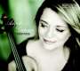 : Angele Dubeau  - Virtuose, CD