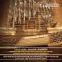 Camille Saint-Saens: Symphonie Nr.3 "Orgelsymphonie", CD