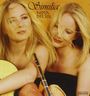 Musik für Flöte & Gitarre "Nota Del Sol", CD