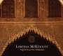 Loreena McKennitt: Nights From The Alhambra (CD-Format), CD,CD,DVD