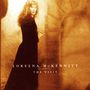 Loreena McKennitt: The Visit, CD