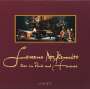 Loreena McKennitt: Live In Paris And Toronto 1998, CD,CD