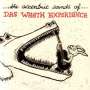 Das Weeth Experience: The Accentric Sounds Of..., CD