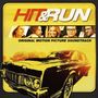 Hit & Run, CD