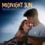 : Midnight Sun (Limited-Edition) (Sunset Sea Mist Vinyl), LP
