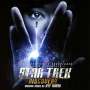 : Star Trek: Discovery, CD