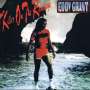 Eddy Grant: Killer On The Rampage, CD