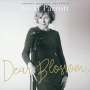Nicki Parrott: Dear Blossom: A Tribute To Blossom Dearie, CD
