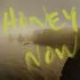 Neon Waltz: Honey Now, LP