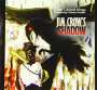 The Lizzard Kings: Jim Crow's Shadow, CD