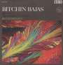 Bitchin Bajas: Bitchitronics, LP