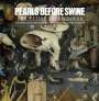 Pearls Before Swine: One Nation Underground (remastered) (mono), LP