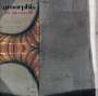 Amorphis: Am Universum, CD