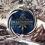 Mastodon: Call Of The Mastodon, CD