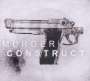 Murder Construct: Murder Construct, CD