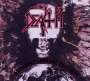 Death (Metal): Individual Thought Patterns (Deluxe Edition), CD,CD