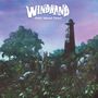 Windhand / Cough: Grief's Infernal Flower, LP