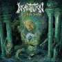Incantation: Sect Of Vile Divinities, CD