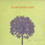 Tillison Reingold Tiranti: Allium: Una Storia, CD