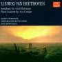 Ludwig van Beethoven: Symphonie Nr.4, CD