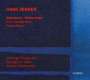 Hans Zender: Schuberts Winterreise, CD,CD