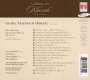 Georg Friedrich Händel: Der Messias (Ausz. in deutscher Sprache), CD