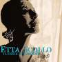 Etta Scollo: Il Fiore Splendente, CD