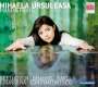 : Mihaela Ursuleasa - Piano & Forte, CD