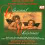 : Classical Christmas, CD