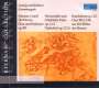 Ludwig van Beethoven: Chorwerke, CD