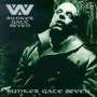 :Wumpscut:: Bunker Gate 7, CD