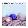 Ash Code: Oblivion, CD