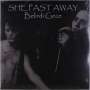 She Past Away: Belirdi Gece, LP