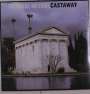 Tashaki Miyaki: Castaway, LP